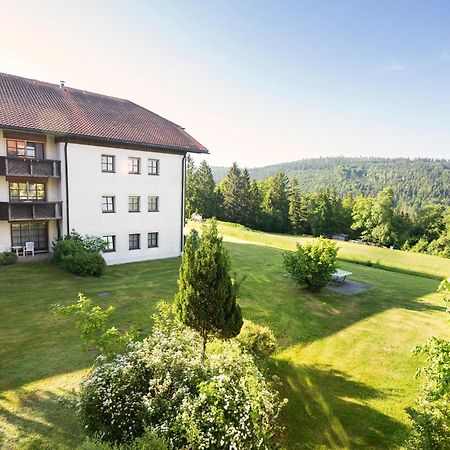 Roomingtons City Вальдкирхен Экстерьер фото