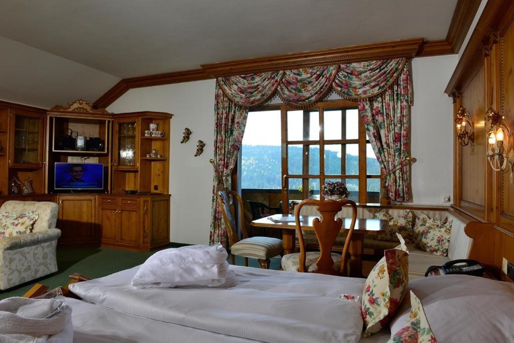 Roomingtons City Вальдкирхен Экстерьер фото